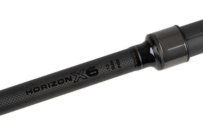 Fox Horizon X6 13ft Spod / Marker Full Shrink