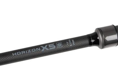 Fox Horizon X5-S Full Shrink 12ft 3,25lb