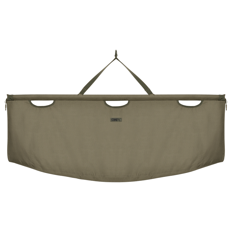 Korda Compac Weigh Sling Olive