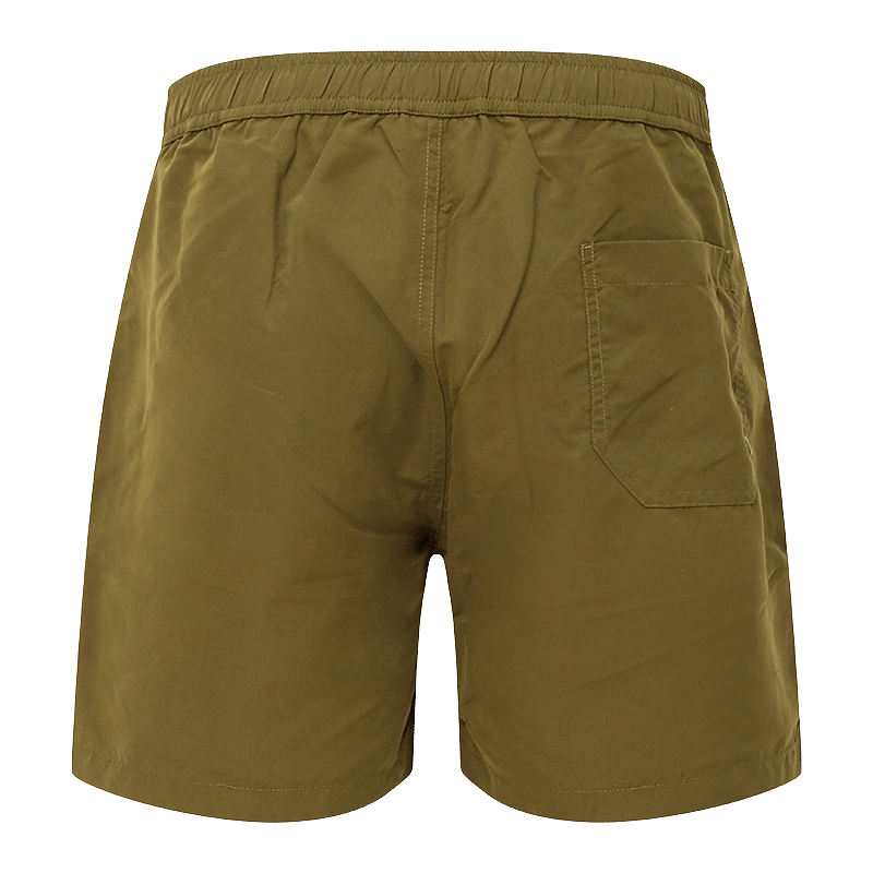 Korda Kore Quick Dry Shorts Olive XLarge