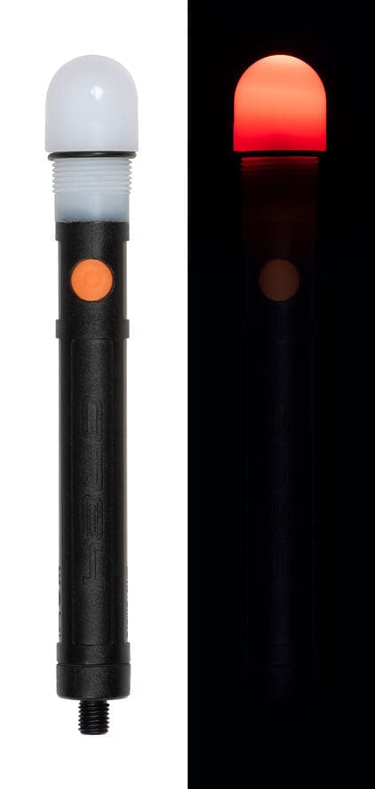 Light Sensing Pole Capsual Only