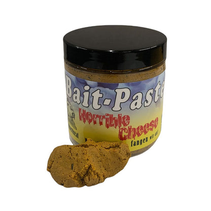 MM Baitservice Butyric Acid Crustacean Bait Paste
