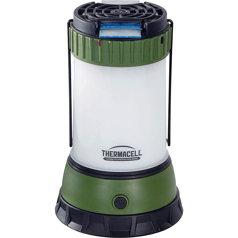 ThermaCELL MR-CLC Laterne