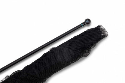 Nash X-Series Landing Net 42&quot;