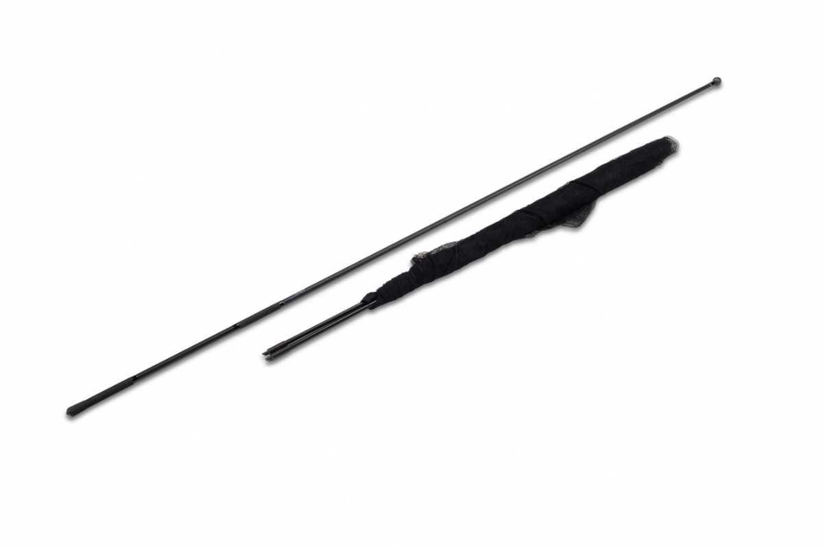 Nash X-Series Landing Net 42&quot;