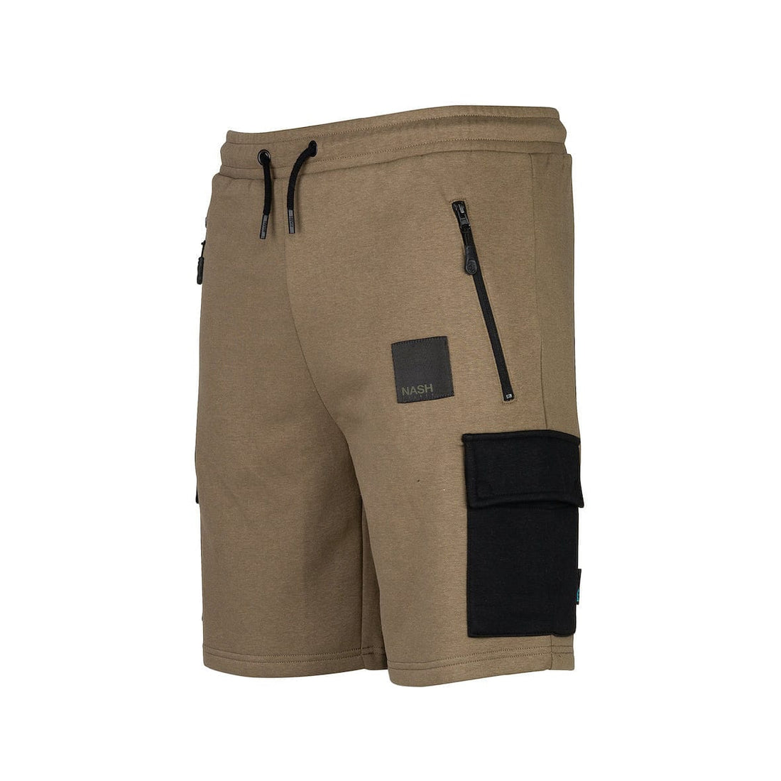 Nash Cargo Shorts XXXLarge