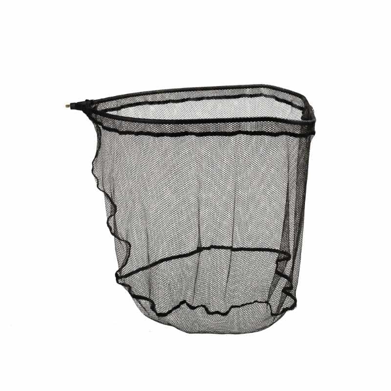 Nash Boat Life Landing Net Spare Mesh