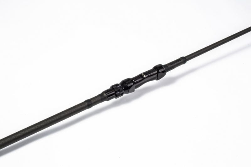 Nash Scope Black OPS Rod 10ft 3,5lb
