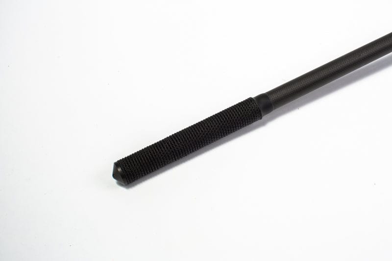 Nash Scope Black OPS Rod 10ft 3,5lb