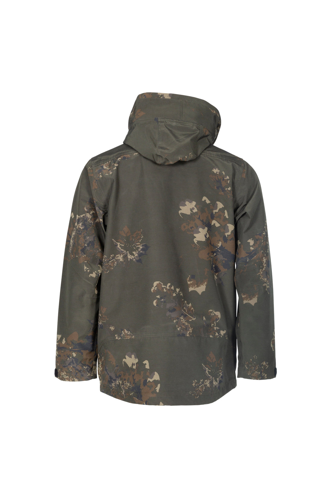 Nash Scope Waterproof Smock