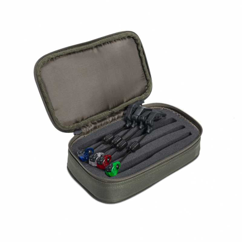 Nash Siren Micro Swing Arm Storage Case