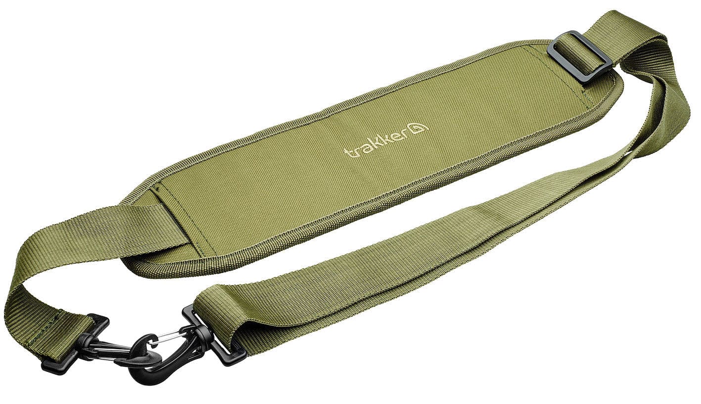 Trakker Padded Shoulder Strap