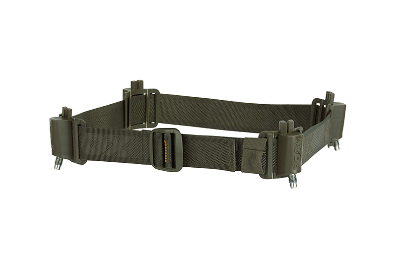 Fox Spod Bucket Strap