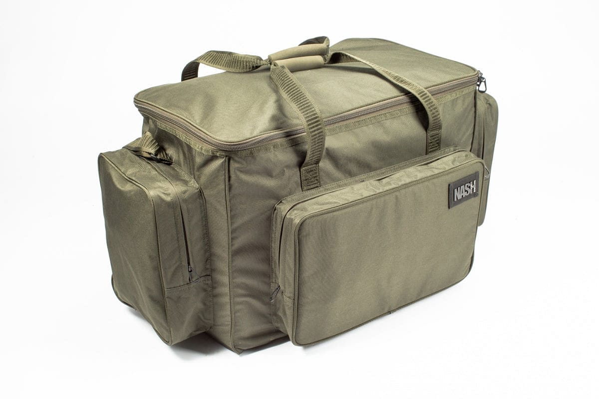 Nash Carryall Small