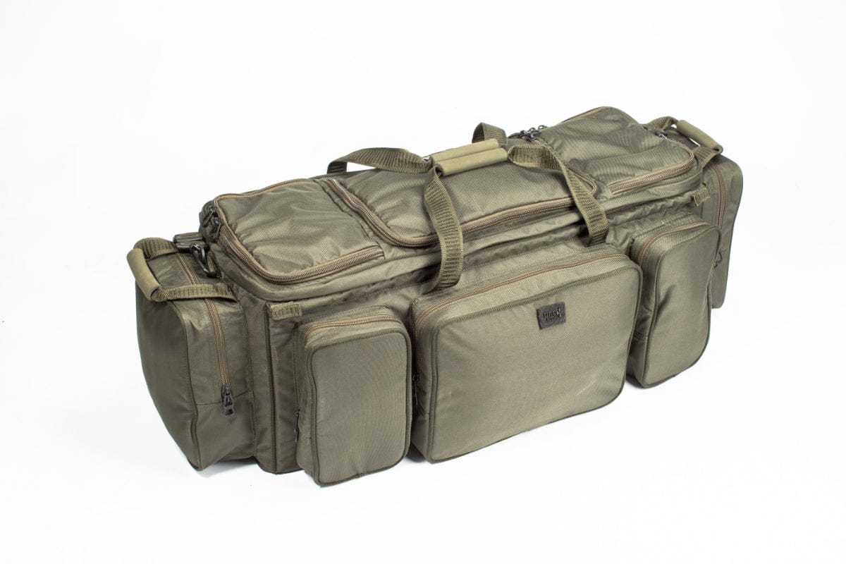 Nash Long Session Carryall XL