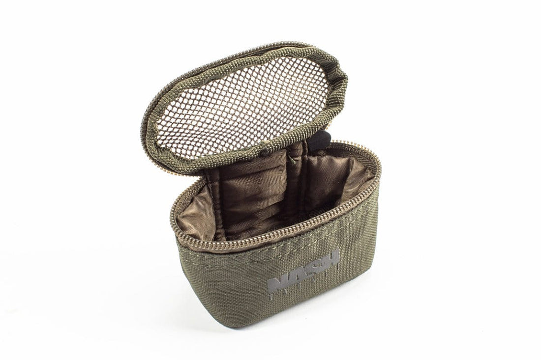Nash Tackle Pouch XLarge