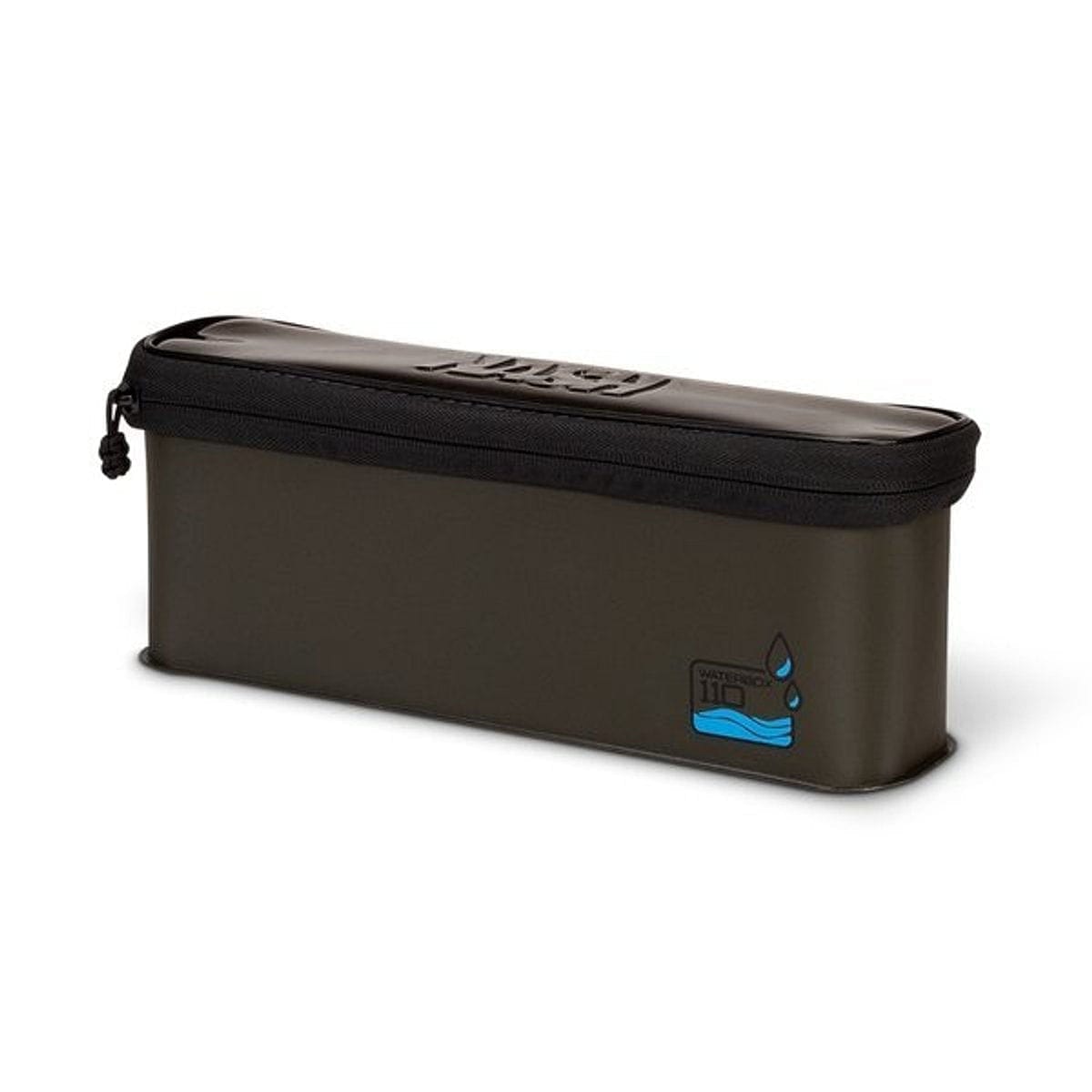 Nash Waterbox 110