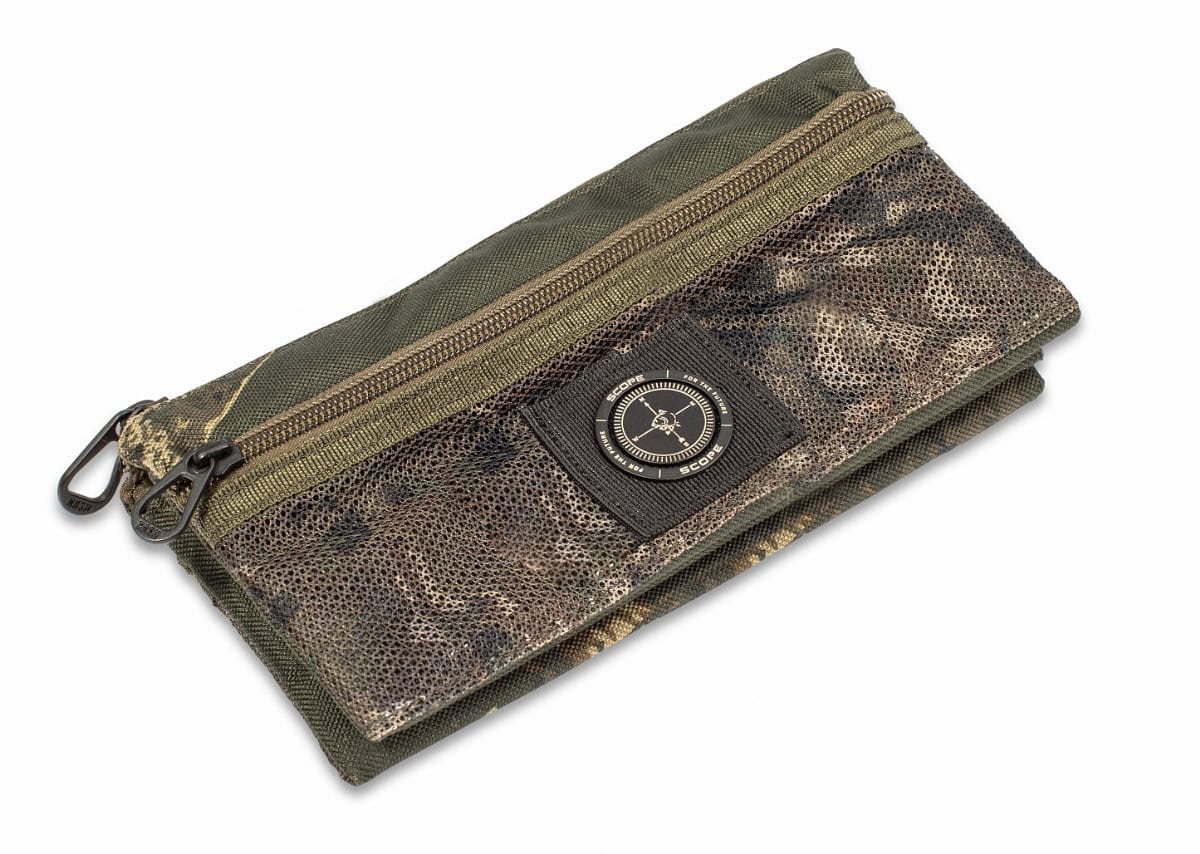 Scope OPS Amo Pouch Small