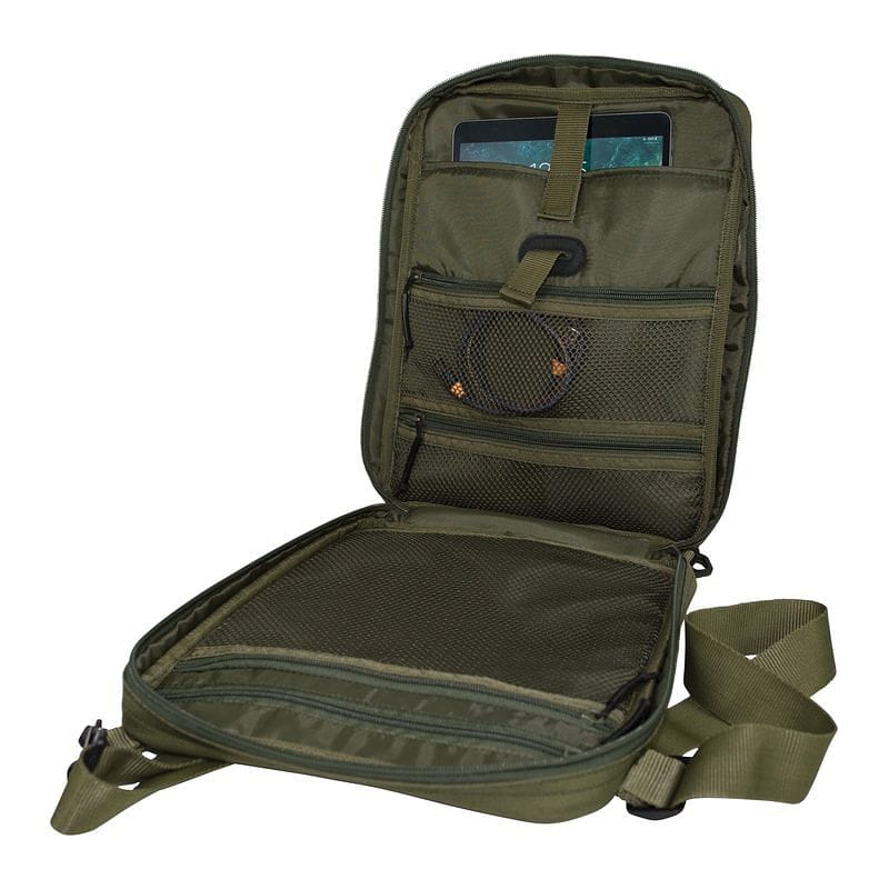 Trakker NXG Essential Bag XL