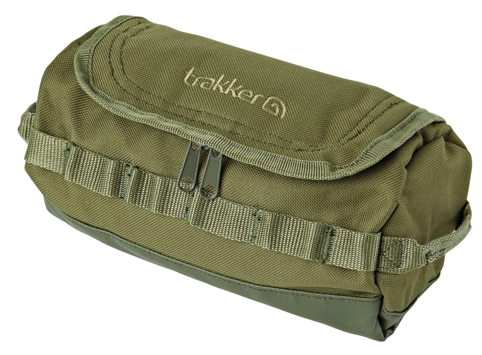 Trakker NXG Wash Bag