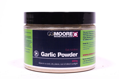 Garlic Powder 250g