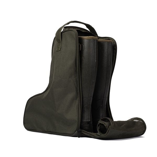 Nash Boot &amp; Wader Bag