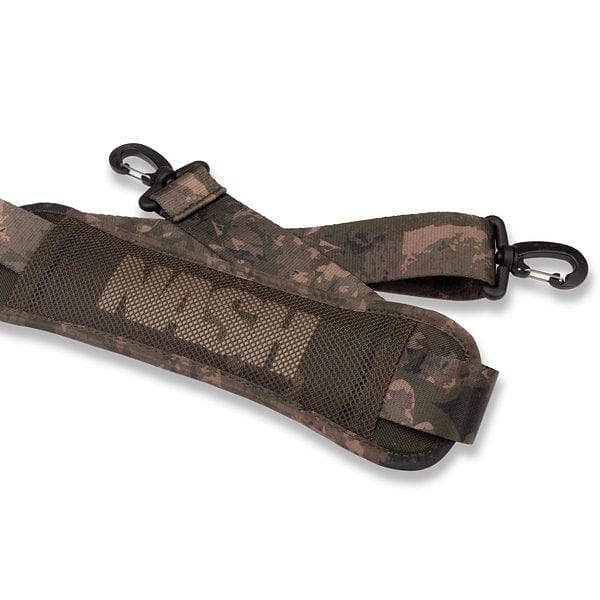 Nash Subterfuge Shoulder Strap