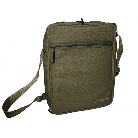 Trakker NXG Essential Bag XL
