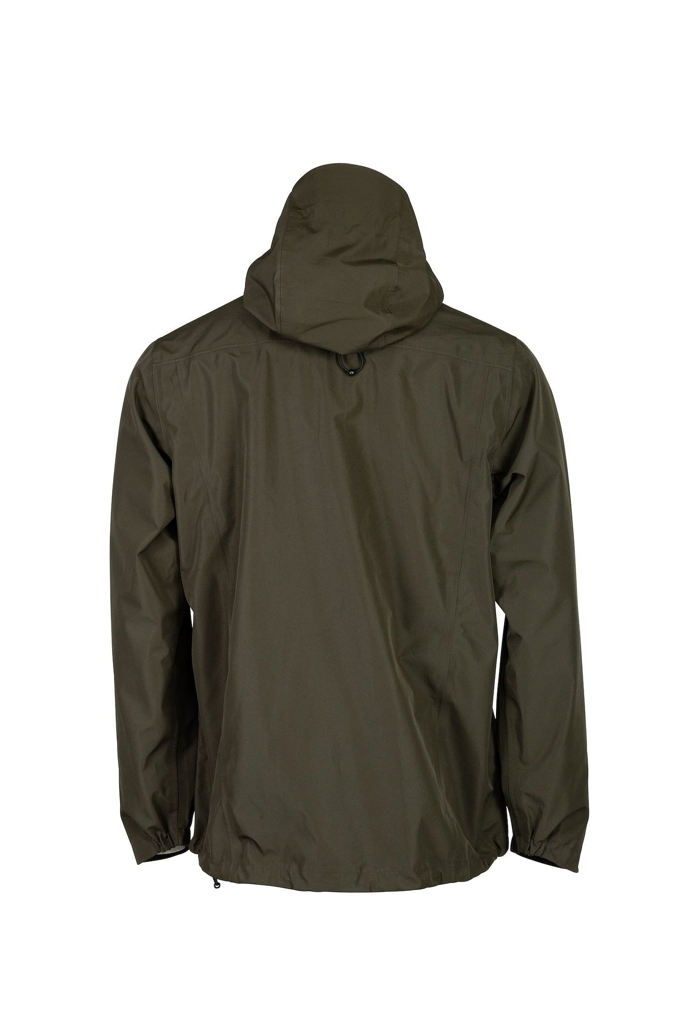 Nash ZT Extreme Waterproof Jacket Medium